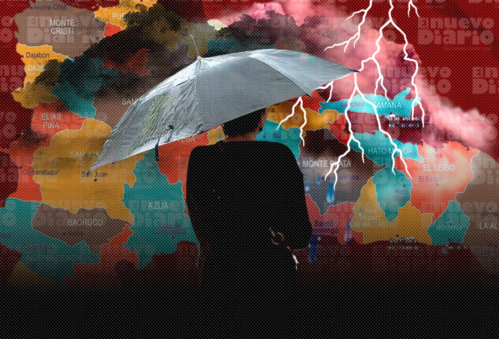 Vaguada-provocara-aguaceros-tormentas-electricas-y-rafagas-de-viento-en-varias-provincias