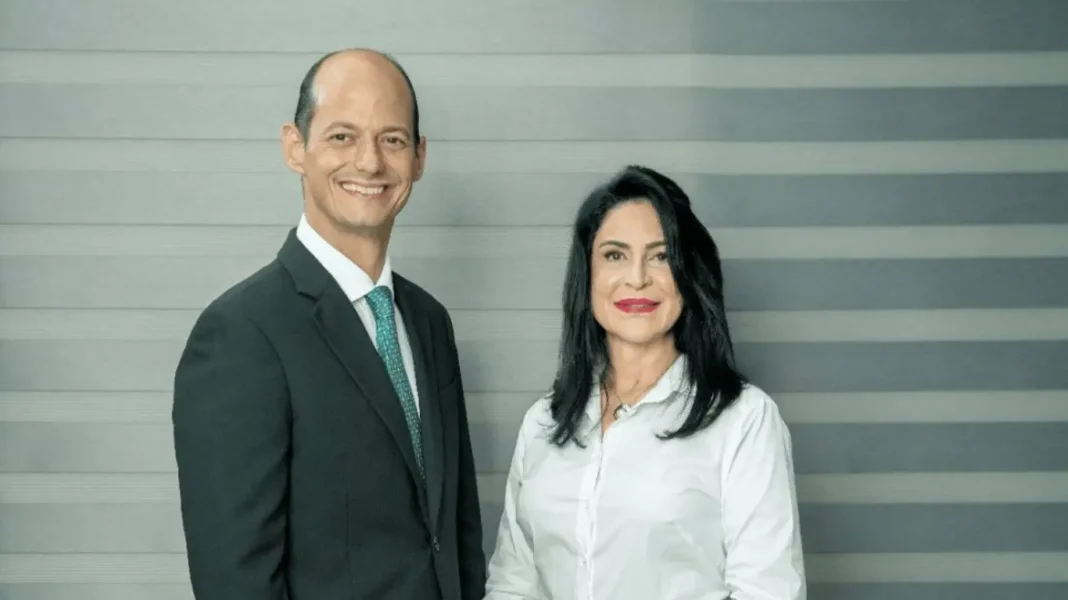 turismo de salud y bienestar