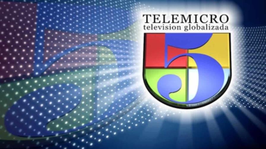 imagen-grupo-telemicro-43c8a715-focus-0.06-min0.03-896-504