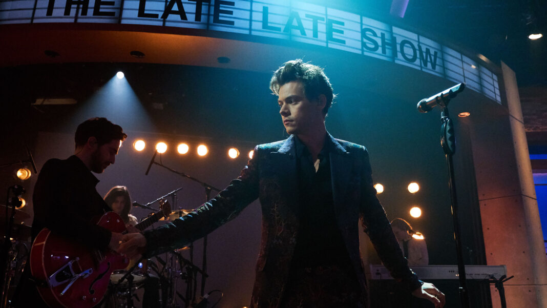 harry-styles-en-the-late-late-show_1920x108_gCyNnEh