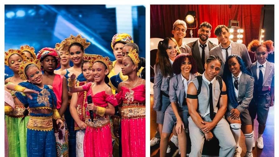 primeros-actos-que-avanzaron-a-la-final-de-dominicanas-got-talent-2f8c4cf7-focus-min0.23-0.7-896-504
