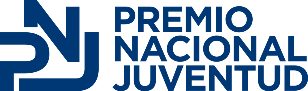 PNJ-Logo