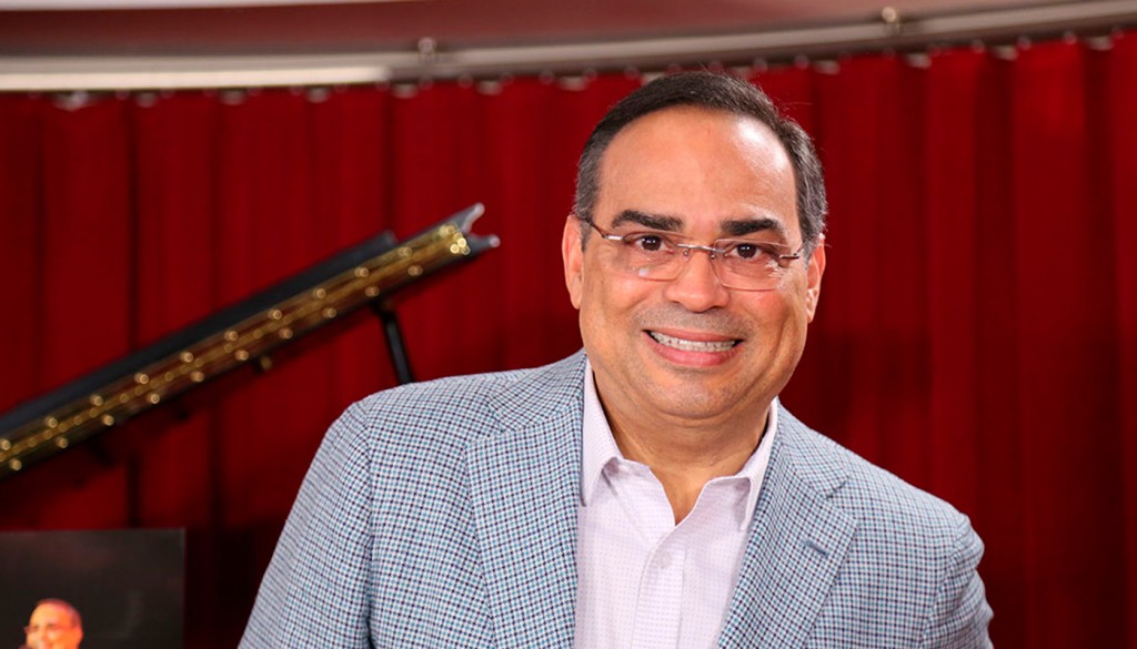 gilberto-santa-rosa-1024x585-1