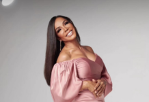 Magalis Febles confía en Herrera & Herrera para asumir su defensa legal en la franquicia Miss República Dominicana