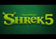 DreamWorks revela el primer tráiler en español de Shrek 5 y desata la nostalgia