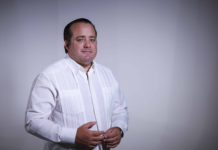 PRM se prepara para renovar su dirigencia nacional este año