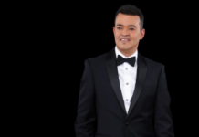 Teatro Nacional abrirá sus puertas para el velatorio público de Alex Bueno