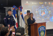 Interior y Policía reporta 609 homicidios en lo que va del año 2026