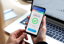 Impuesto del 0.20 % a transferencias electrónicas entra en aplicación el 3 de julio