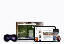 Apple presenta la nueva inteligencia artificial de Siri y marca una nueva era tecnológica