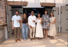 Presentan Fundación Gente Brava para preservar la memoria cultural dominicana contemporánea