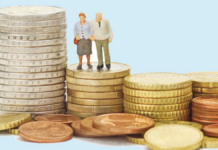 El cambio demográfico que redefinirá la economía dominicana