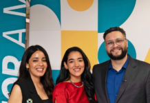 Lanzan en el Consulado Dominicano en Nueva York la iniciativa “Por Amor a Mí”.