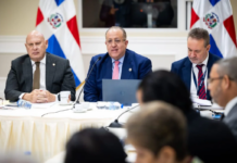 Avanza proceso de reconocimiento de acreencias bajo la Ley 16-26