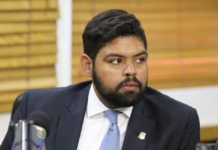 El agroturismo se perfila como una gran oportunidad para la juventud.