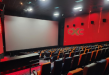 Caribbean Cinemas revive clásicos nacionales con el ciclo “Cine Dominicano Retro”