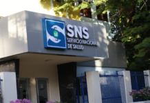 Más de 700 agentes de seguridad serán integrados a centros hospitalarios