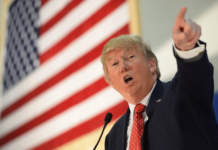 Trump califica a España de “aliado terrible” y abre nuevo conflicto diplomático