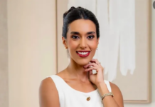 Melissa Pol llama a visibilizar el maltrato emocional en los hombres