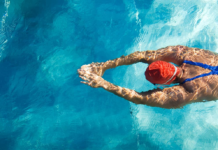 Siete recomendaciones para prevenir ahogamientos este verano