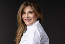 Carolina Mejía afirma que el Gobierno debe atender las señales de inconformidad social