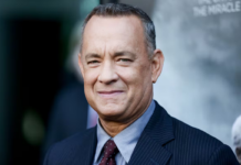 El hombre más querido de Hollywood: Tom Hanks llega a los 70 años
