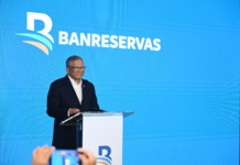 Expohogar 2026 ofrece financiamiento preferencial para adquirir viviendas