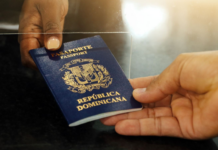 DOMINICANOS YA NO NECESITARÁN VISA ESTAMPADA PARA VIAJAR A PANAMÁ