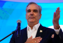 Abinader asegura que el país fortalece su atractivo para los inversionistas