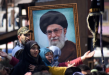 Irán organiza varios días de homenajes y ceremonias por Ali Jamenei