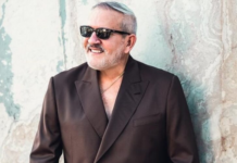 El arte y la comunicación dominicana despiden a Raúl Grisanty