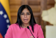 Más de 2,200 fallecidos: Venezuela intensifica las operaciones de rescate