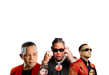 Río San Juan se prepara para recibir el Astra Music Festival los días 25 y 26 de julio.