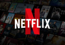 Modelos de televisores fabricados antes de 2015 perderán acceso a Netflix