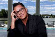 Fiscalía de Colombia ocupa bienes de Charlie Zaa valorados en US$14 millones