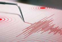 Sismo causa tragedia en Perú: reportan víctimas mortales y daños estructurales
