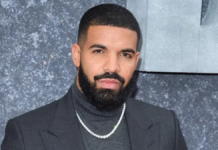 Drake apostó por Argentina y terminó perdiendo una fortuna tras la final mundialista