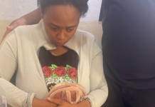 Localizan sana y salva a joven reportada como desaparecida en María Trinidad Sánchez