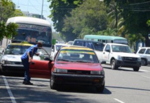 Viajar será más caro: transportistas incrementarán tarifas entre RD$5 y RD$25