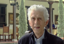 Colombia despide al maestro Héctor Ochoa, compositor de una canción que marcó generaciones