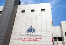 Gobierno establece medidas transitorias para mejorar la gestión de bienes de consumo en instituciones públicas