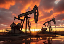 Amenazas de Trump impulsan el precio del petróleo a máximos recientes.