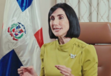 Raquel Arbaje se suma al reclamo de la familia Handal por caso Pumarol.