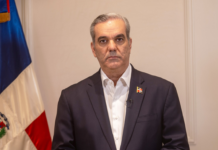 Abinader llevará nuevas obras de salud, educación y deportes a la Línea Noroeste