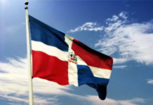 Banco Mundial prevé crecimiento de hasta 4,4 % para República Dominicana
