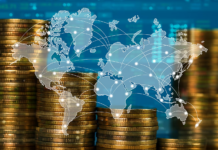 Banco Central destaca el crecimiento de la inversión extranjera durante 2026.