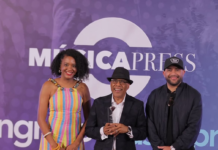 Artistas y expertos analizan el futuro de la industria en el Congreso Músicapress