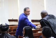 Caso Medusa entra en fase decisiva con audiencia en el Distrito Nacional