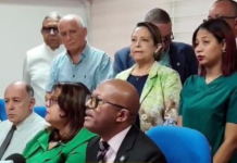 Hospitales mantendrán solo servicios esenciales durante la huelga médica