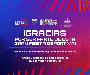 Juegos Centroamericanos
